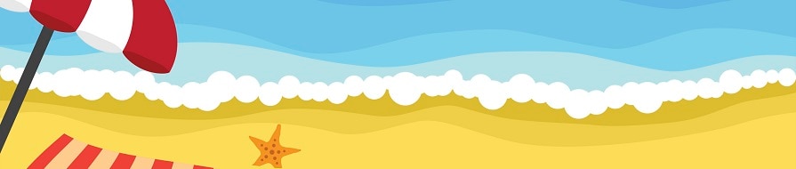 6 Ways To Heat Up Customer Traffic This Summer